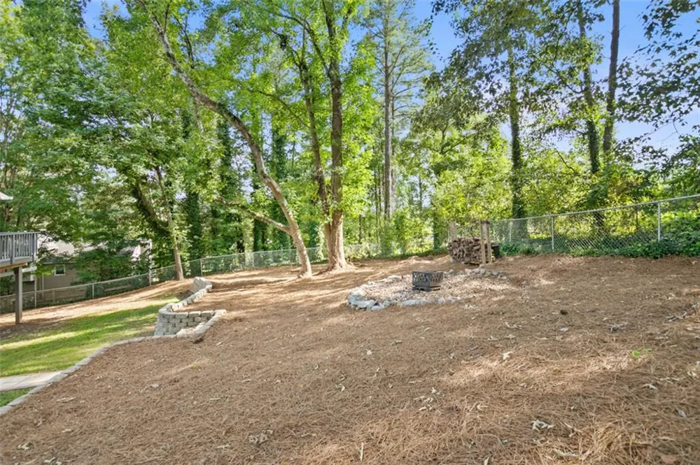 33 Dalena Way Dallas, GA 30157