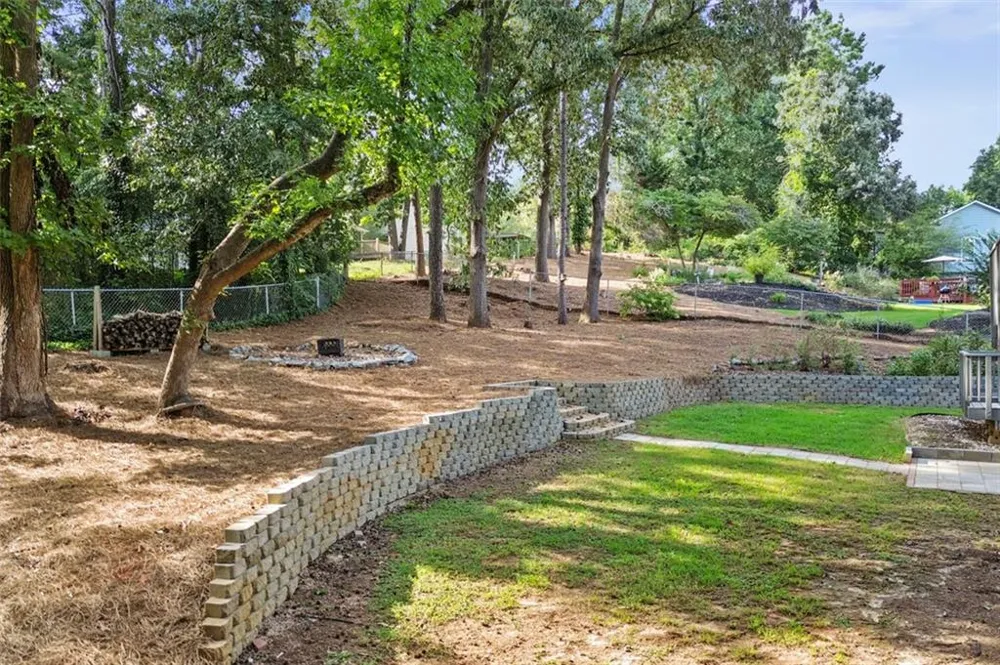 33 Dalena Way Dallas, GA 30157