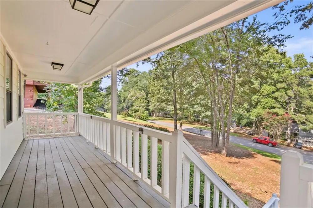 33 Dalena Way Dallas, GA 30157