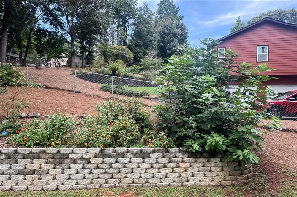 33 Dalena Way Dallas, GA 30157
