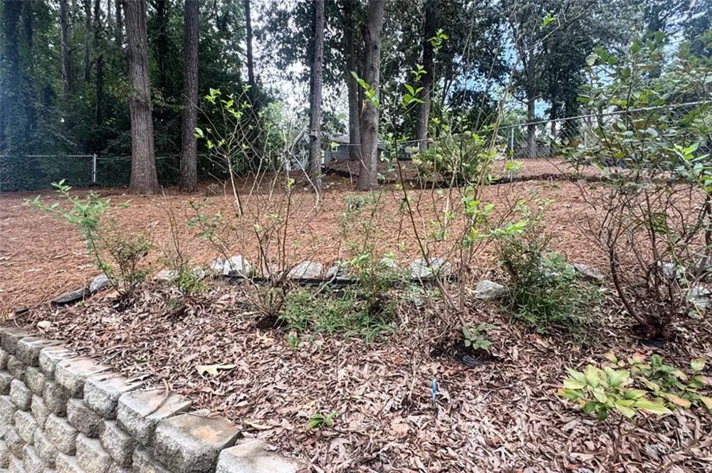 33 Dalena Way Dallas, GA 30157