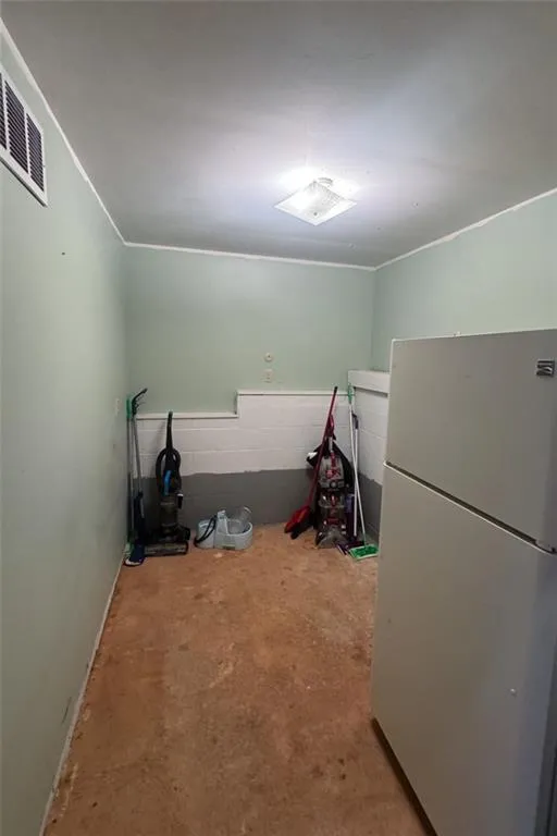 33 Dalena Way Dallas, GA 30157