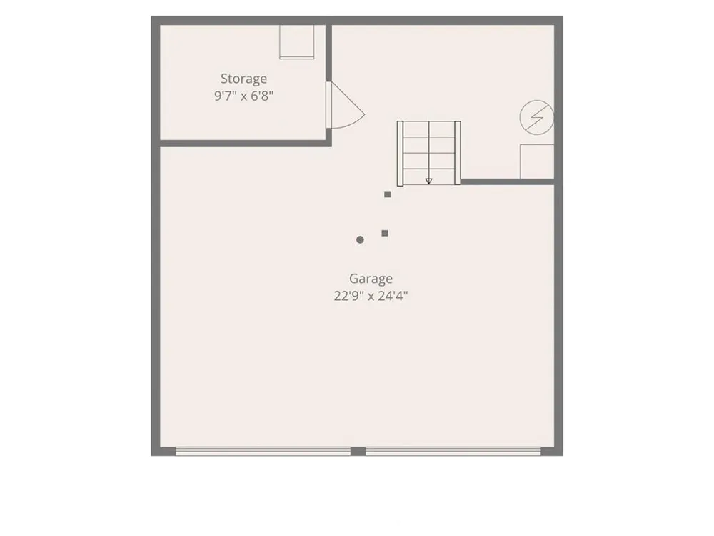 33 Dalena Way Dallas, GA 30157