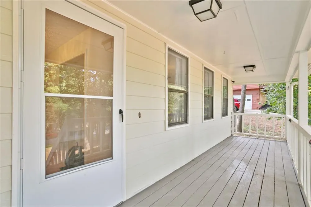 33 Dalena Way Dallas, GA 30157