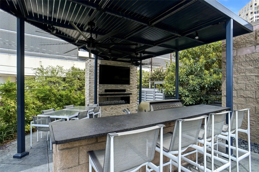 2011 Cedar Springs Road #104 Dallas, TX 75201