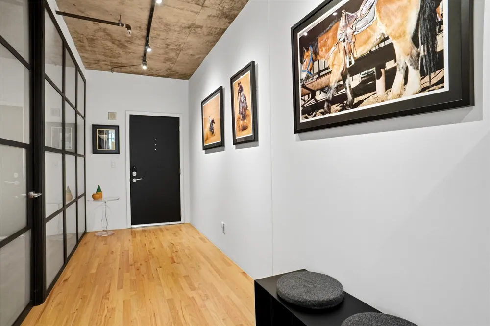 2011 Cedar Springs Road #104 Dallas, TX 75201