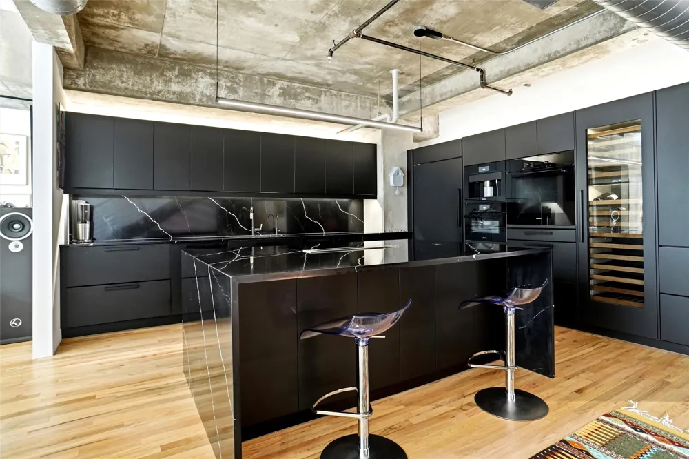 2011 Cedar Springs Road #104 Dallas, TX 75201