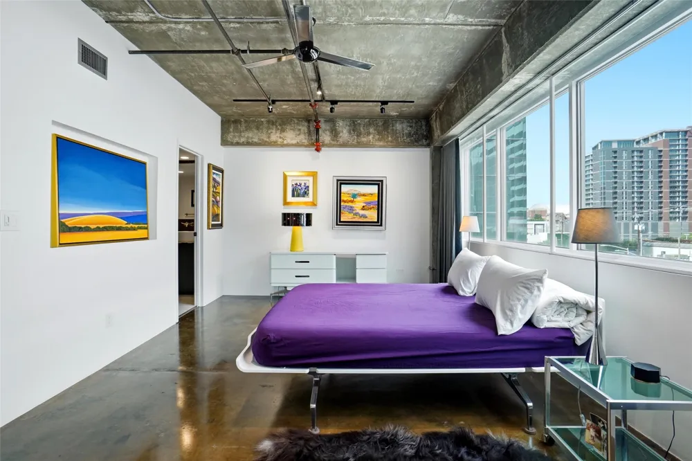 2011 Cedar Springs Road #104 Dallas, TX 75201