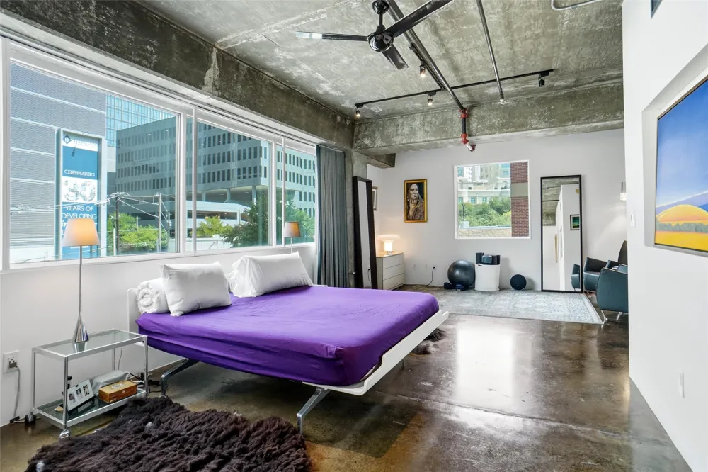 2011 Cedar Springs Road #104 Dallas, TX 75201