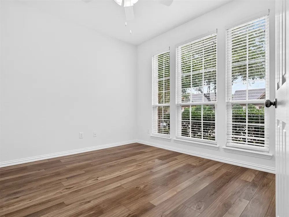 5612 Leven Lane McKinney, TX 75070
