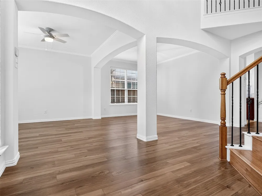 5612 Leven Lane McKinney, TX 75070