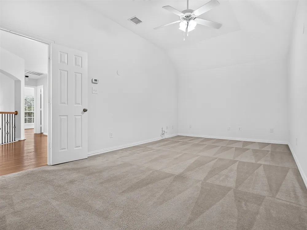 5612 Leven Lane McKinney, TX 75070