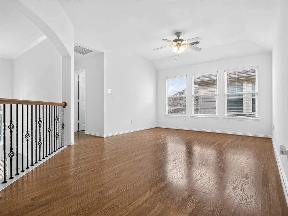 5612 Leven Lane McKinney, TX 75070