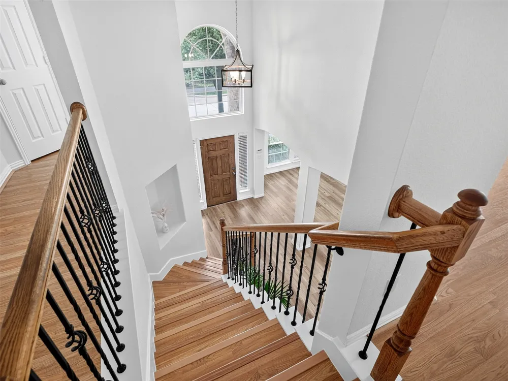 5612 Leven Lane McKinney, TX 75070