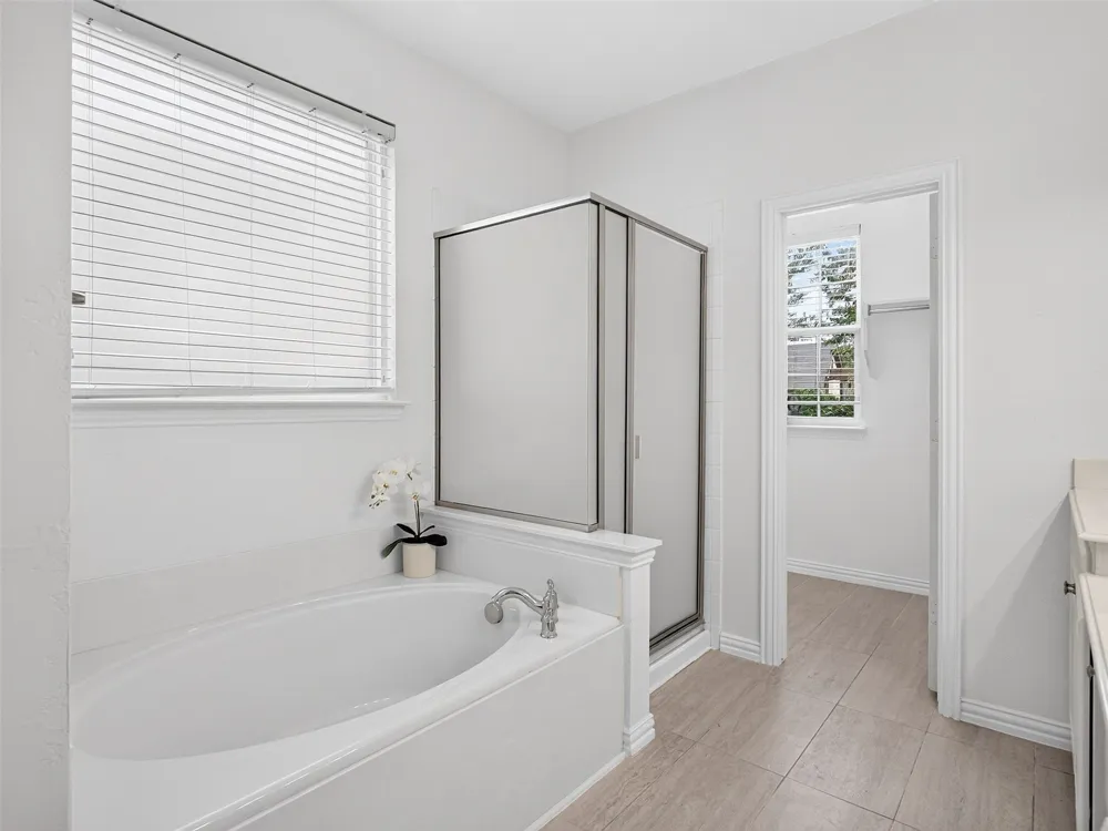 5612 Leven Lane McKinney, TX 75070