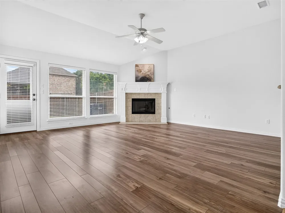 5612 Leven Lane McKinney, TX 75070