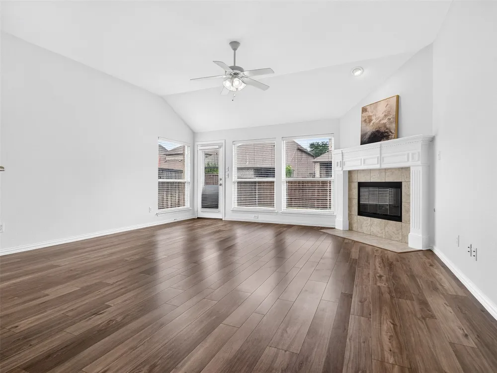 5612 Leven Lane McKinney, TX 75070