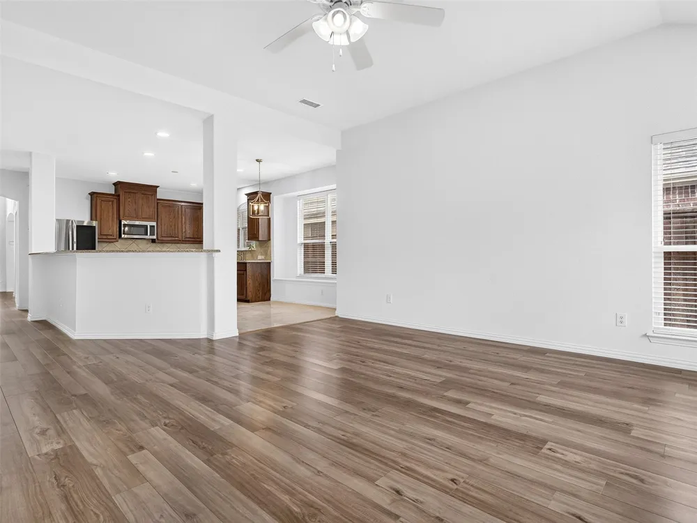 5612 Leven Lane McKinney, TX 75070