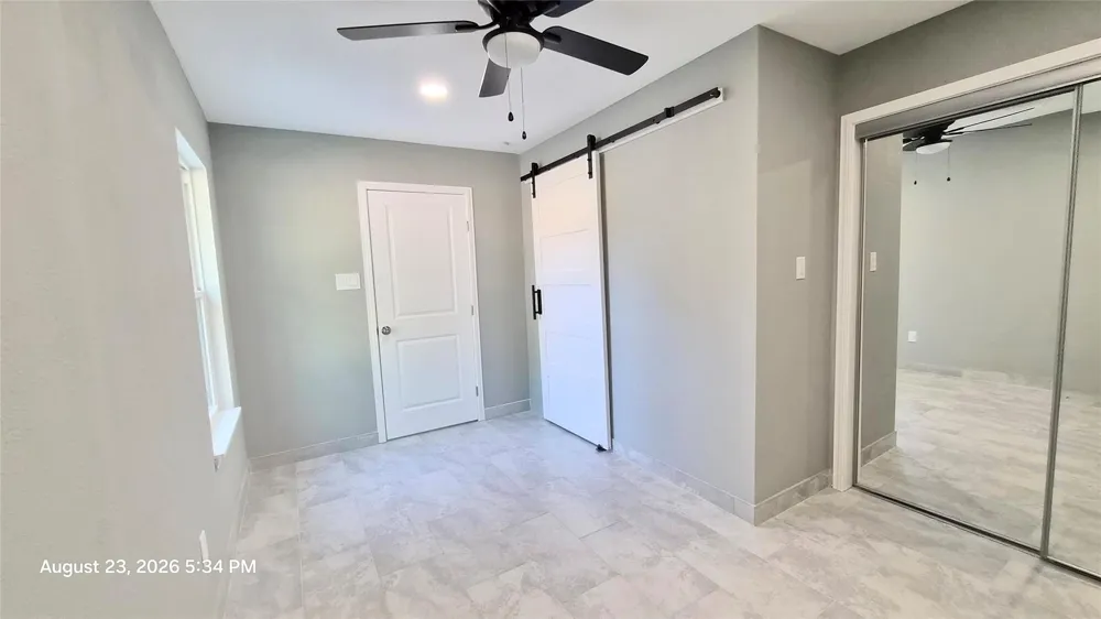 23054 Banquo Drive Spring, TX 77373