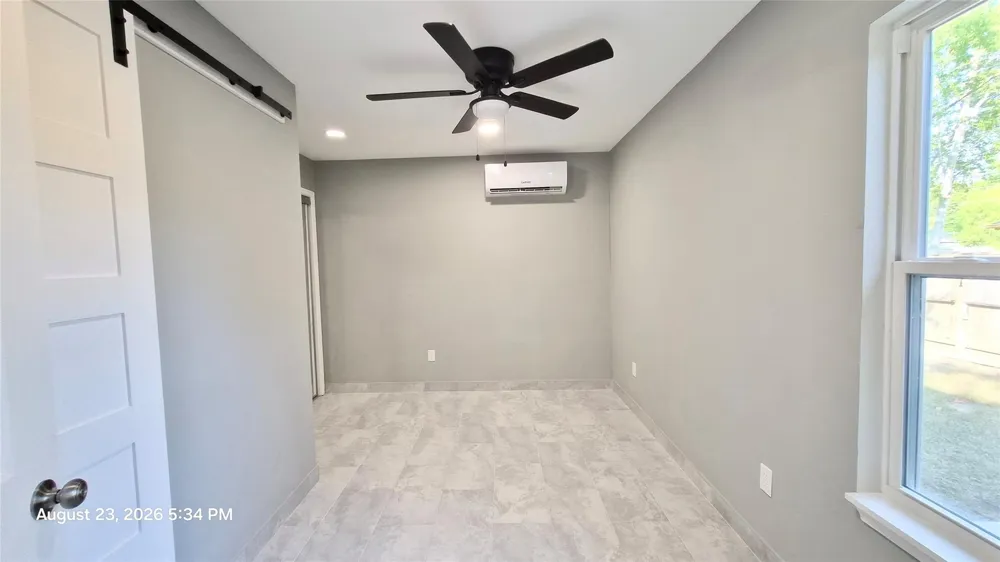 23054 Banquo Drive Spring, TX 77373