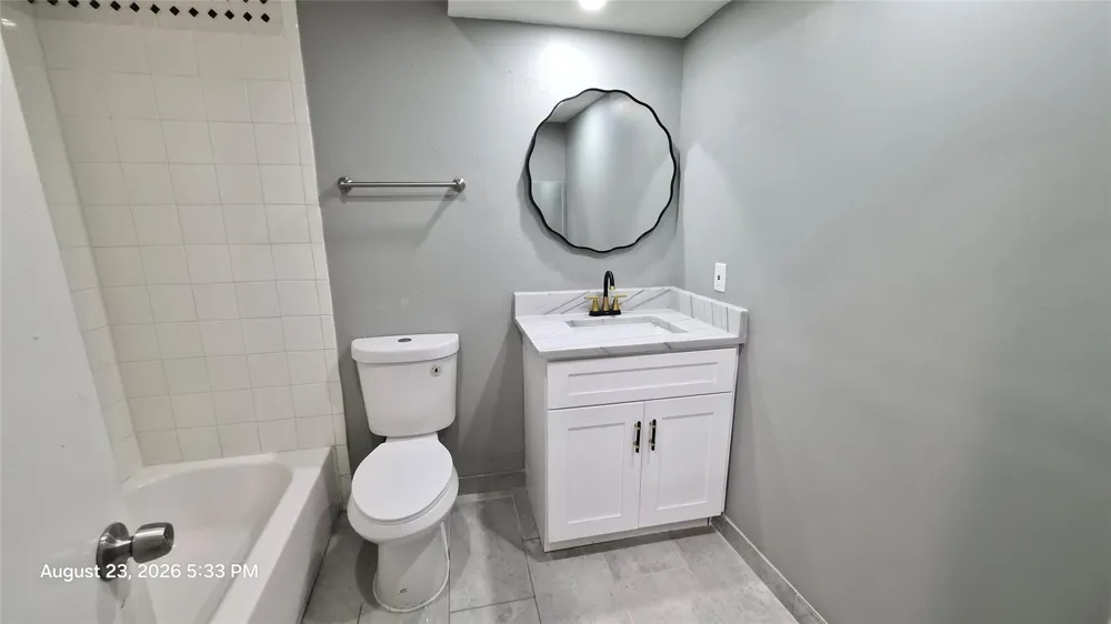 23054 Banquo Drive Spring, TX 77373