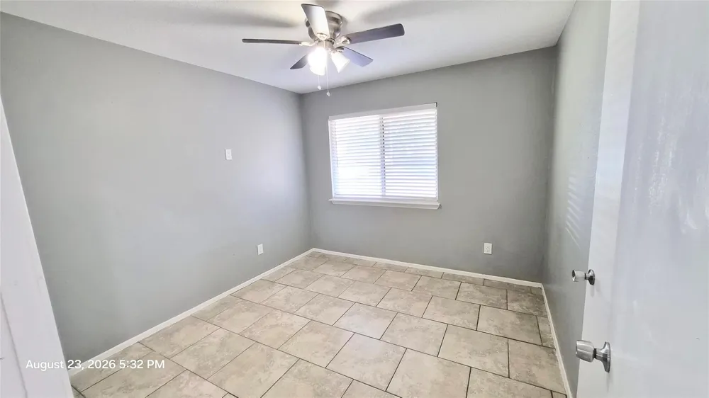 23054 Banquo Drive Spring, TX 77373
