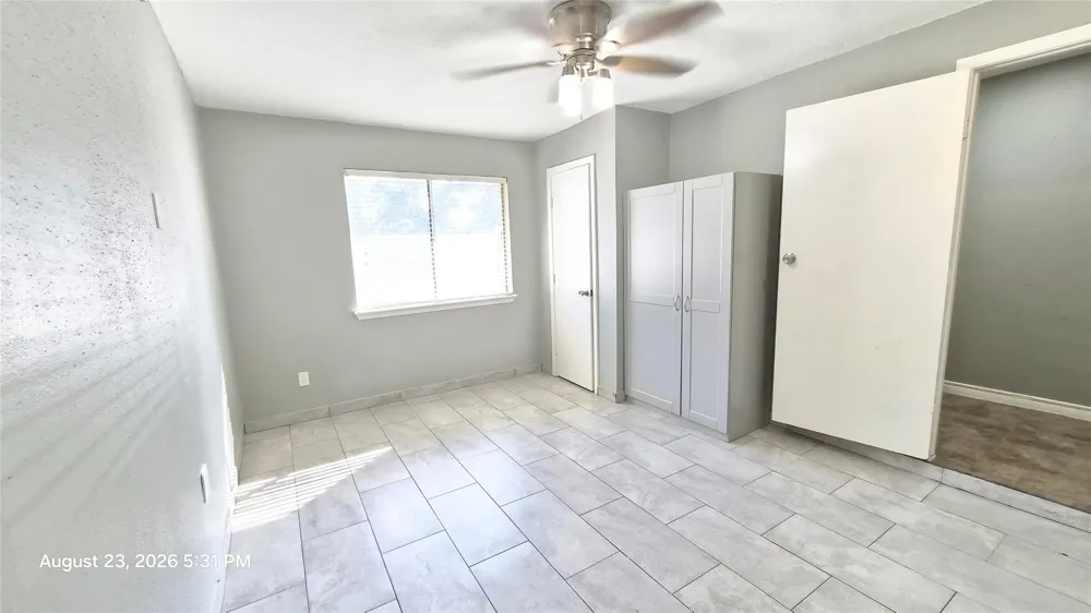 23054 Banquo Drive Spring, TX 77373