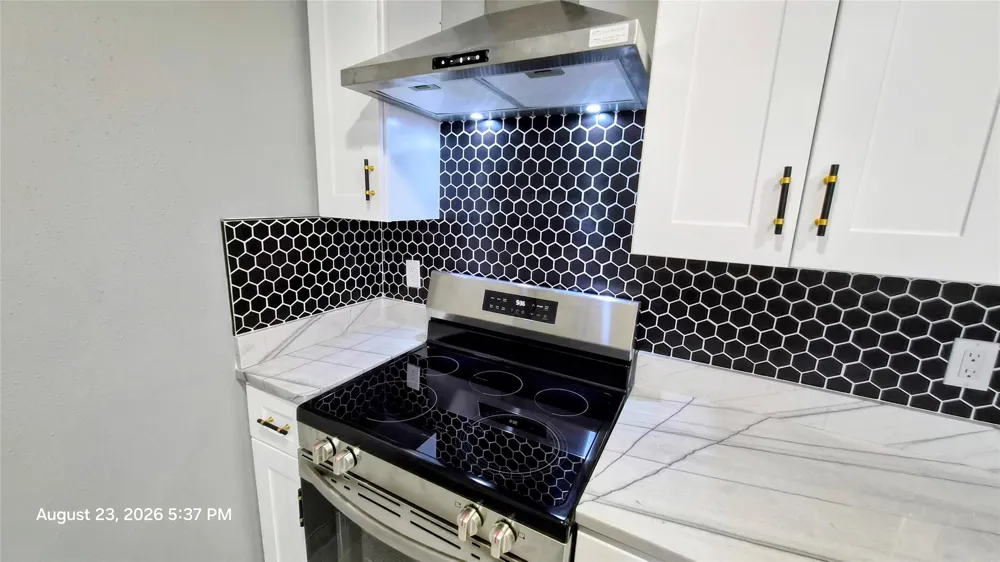 23054 Banquo Drive Spring, TX 77373