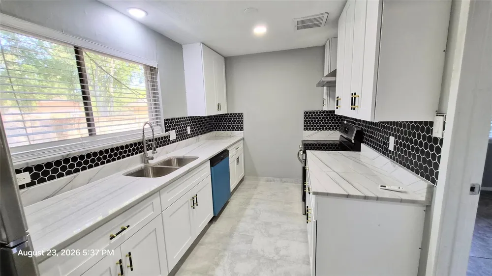 23054 Banquo Drive Spring, TX 77373