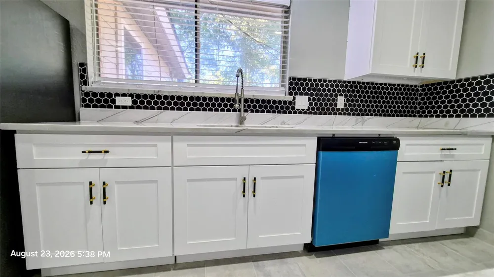 23054 Banquo Drive Spring, TX 77373