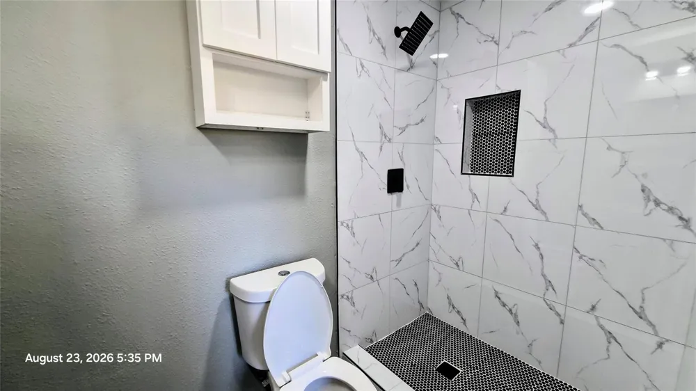 23054 Banquo Drive Spring, TX 77373