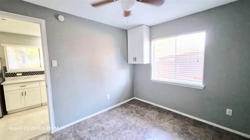 23054 Banquo Drive Spring, TX 77373