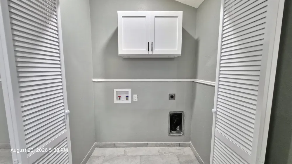 23054 Banquo Drive Spring, TX 77373