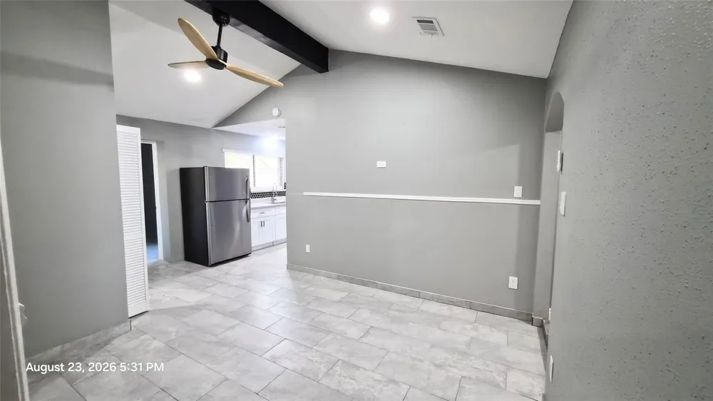 23054 Banquo Drive Spring, TX 77373
