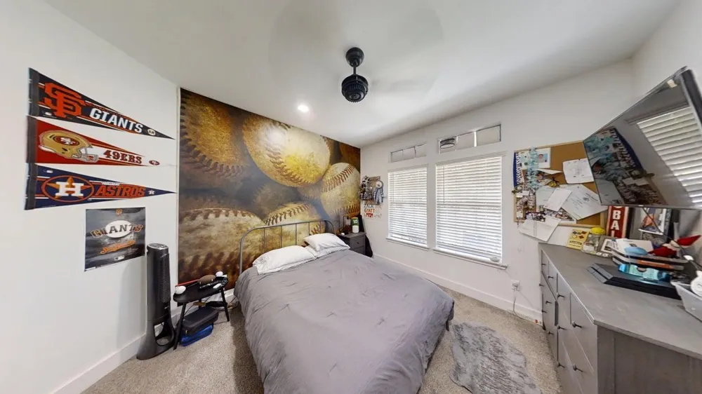 13934 Dolphin Drive Willis, TX 77318