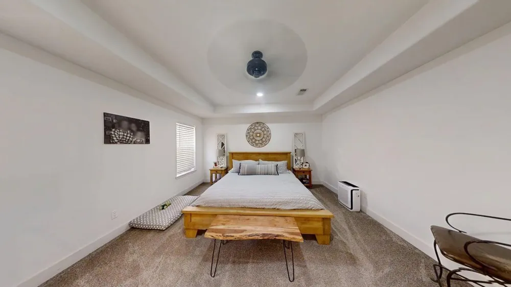 13934 Dolphin Drive Willis, TX 77318