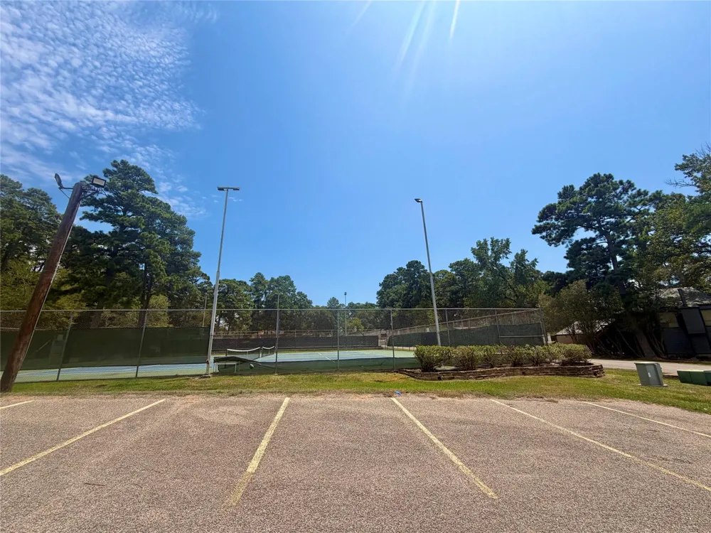 13934 Dolphin Drive Willis, TX 77318