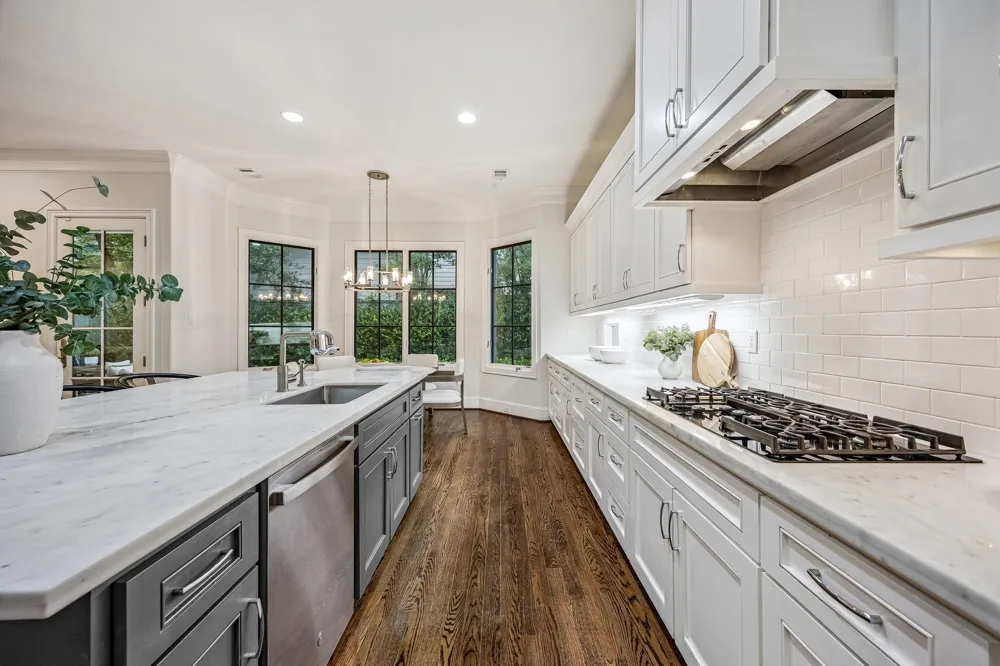 4136 University Boulevard Houston, TX 77005