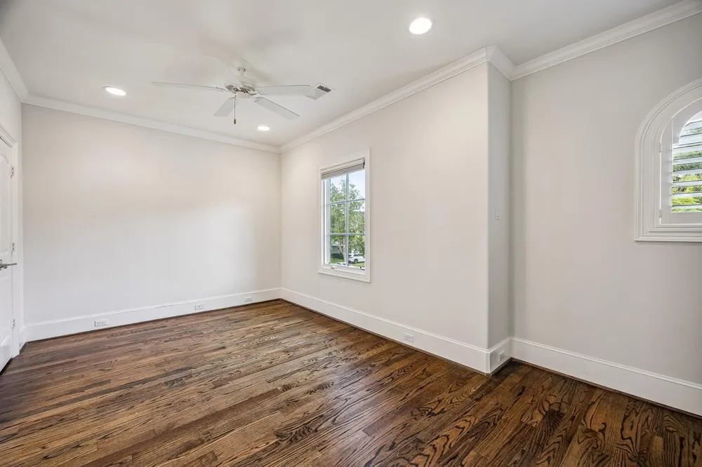 4136 University Boulevard Houston, TX 77005