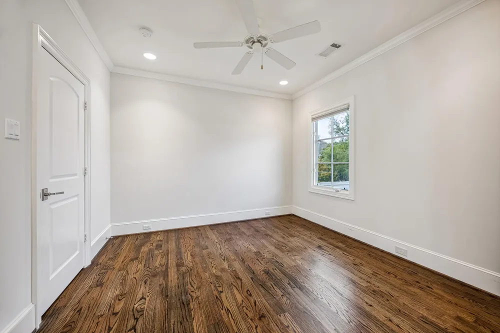 4136 University Boulevard Houston, TX 77005