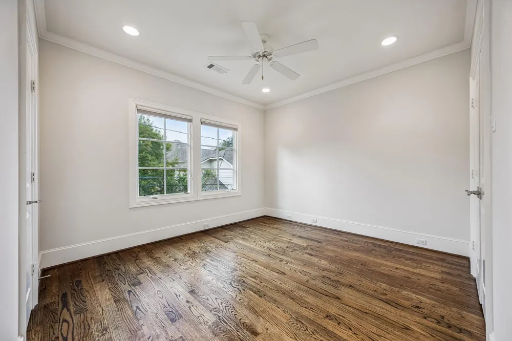 4136 University Boulevard Houston, TX 77005