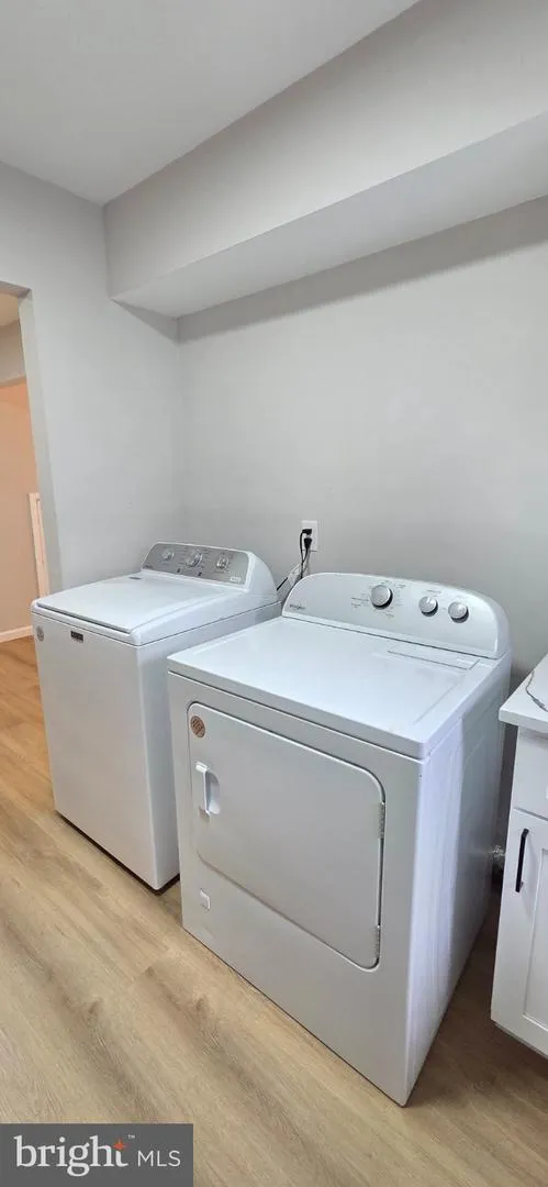 4 LOGAN COURT Sicklerville, NJ 08081