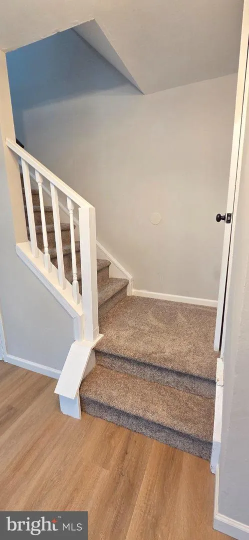 4 LOGAN COURT Sicklerville, NJ 08081
