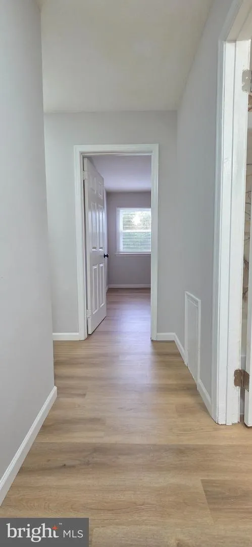 4 LOGAN COURT Sicklerville, NJ 08081
