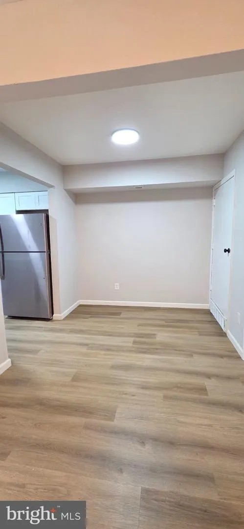 4 LOGAN COURT Sicklerville, NJ 08081