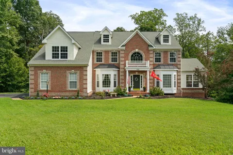 120 SENTINEL RIDGE LANE