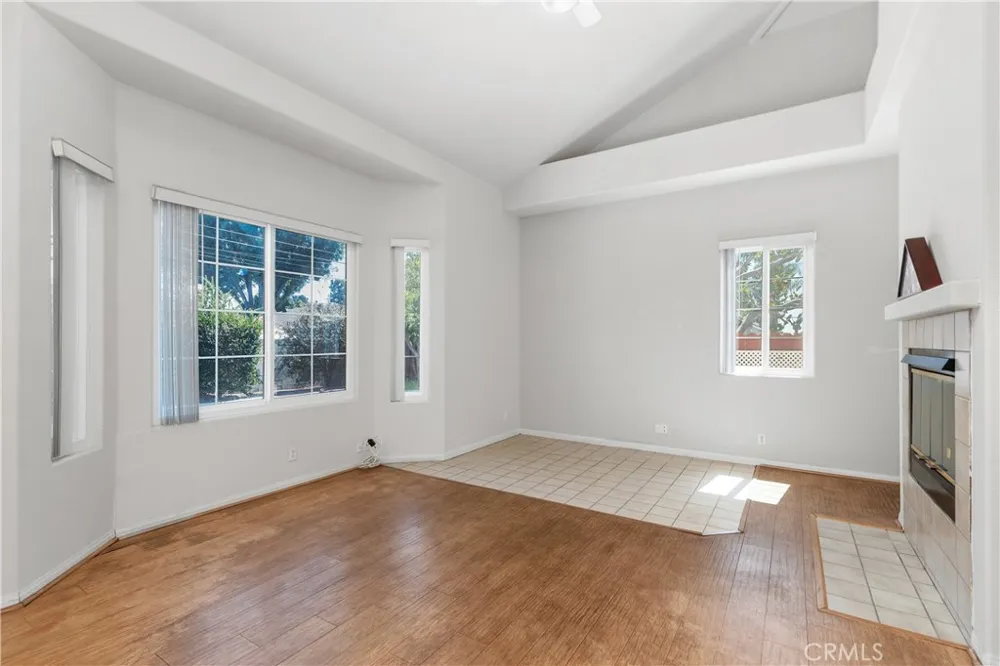 7045 Shubin Lane Whittier, CA 90606