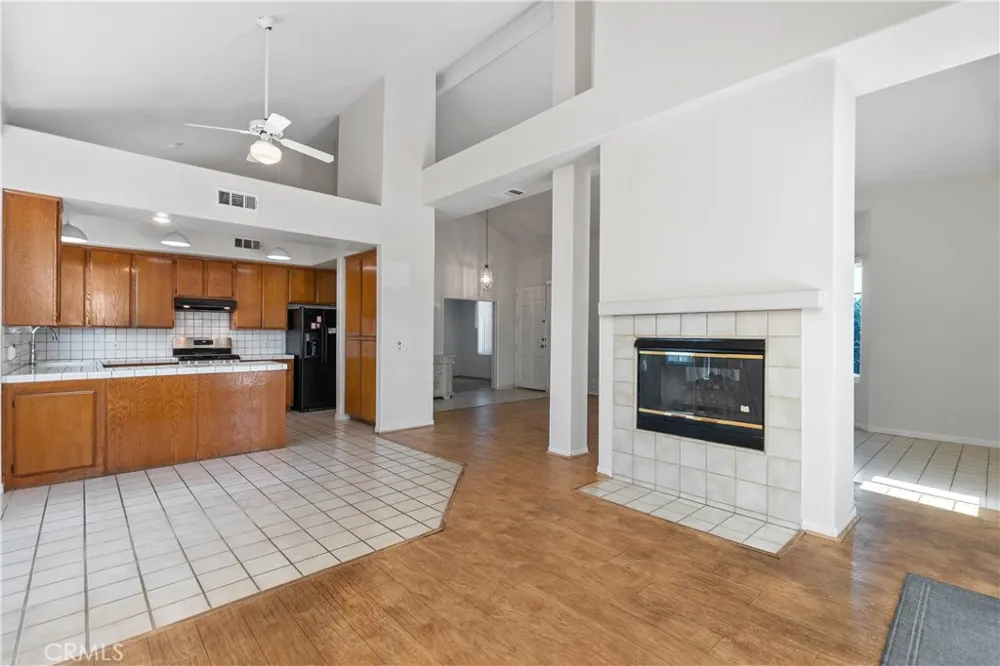 7045 Shubin Lane Whittier, CA 90606