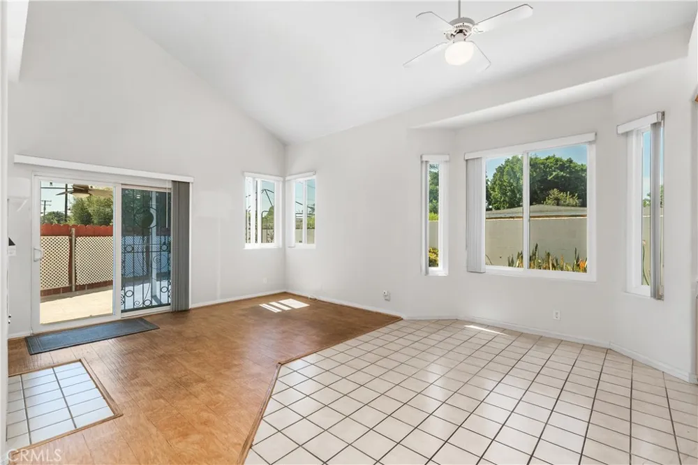 7045 Shubin Lane Whittier, CA 90606