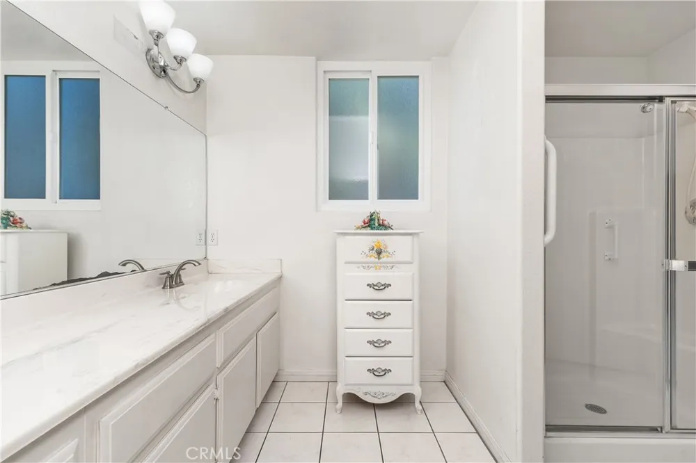 7045 Shubin Lane Whittier, CA 90606